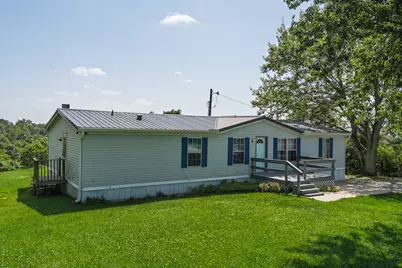 221 Kells Road, Williamstown, KY 41097 - Photo 4