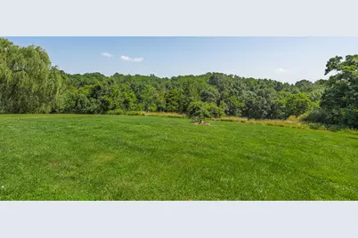 221 Kells Road, Williamstown, KY 41097 - Photo 24