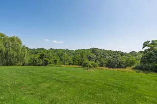 221 Kells Rd, Williamstown, KY 41097 - Photo 24