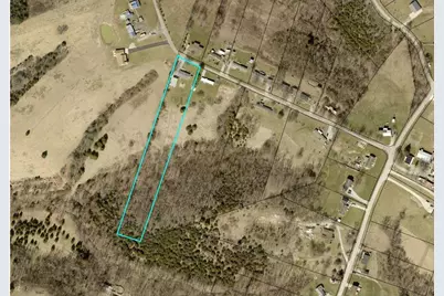 221 Kells Road, Williamstown, KY 41097 - Photo 26