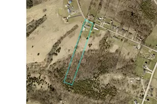 221 Kells Rd, Williamstown, KY 41097 - Photo 26