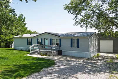 221 Kells Road, Williamstown, KY 41097 - Photo 2