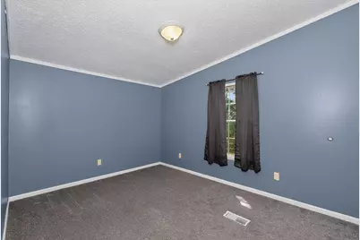 221 Kells Road, Williamstown, KY 41097 - Photo 18