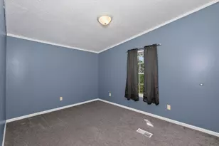 221 Kells Rd, Williamstown, KY 41097 - Photo 18