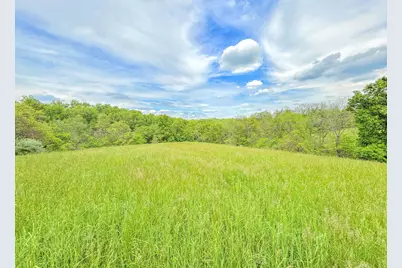 3526 Visalia Road, Morningview, KY 41063 - Photo 2