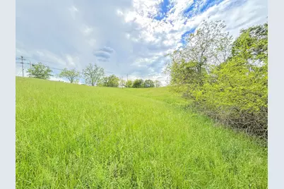 3526 Visalia Road, Morningview, KY 41063 - Photo 8