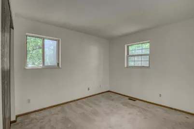 21 Patricia Court, Fort Thomas, KY 41075 - Photo 14