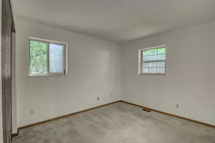21 Patricia Ct, Fort Thomas, KY 41075 - Photo 14