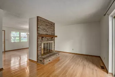 21 Patricia Court, Fort Thomas, KY 41075 - Photo 4