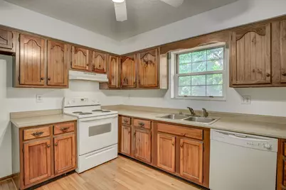 21 Patricia Court, Fort Thomas, KY 41075 - Photo 6