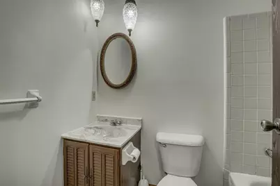 21 Patricia Court, Fort Thomas, KY 41075 - Photo 12