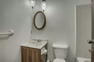 21 Patricia Ct, Fort Thomas, KY 41075 - Photo 12