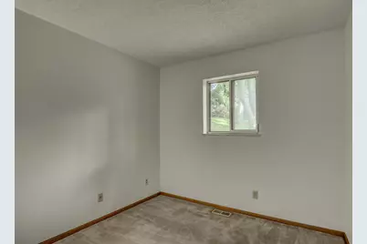 21 Patricia Court, Fort Thomas, KY 41075 - Photo 16