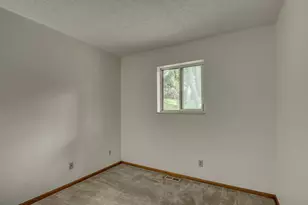 21 Patricia Ct, Fort Thomas, KY 41075 - Photo 16