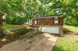 21 Patricia Ct, Fort Thomas, KY 41075 - Photo 18