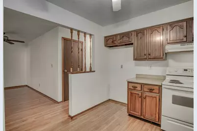 21 Patricia Court, Fort Thomas, KY 41075 - Photo 8