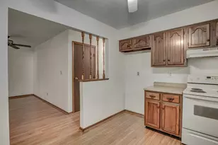 21 Patricia Ct, Fort Thomas, KY 41075 - Photo 8