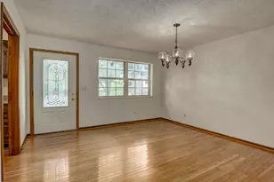 21 Patricia Ct, Fort Thomas, KY 41075 - Photo 10