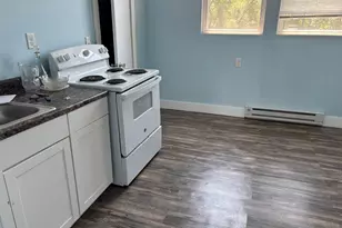 661 W Pike St, Covington, KY 41011 - Photo 14
