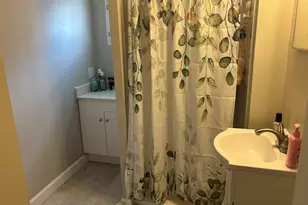 661 W Pike St, Covington, KY 41011 - Photo 18