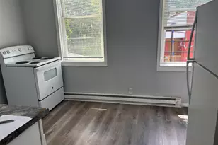 661 W Pike St, Covington, KY 41011 - Photo 10