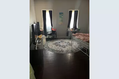 661 W Pike Street, Covington, KY 41011 - Photo 8
