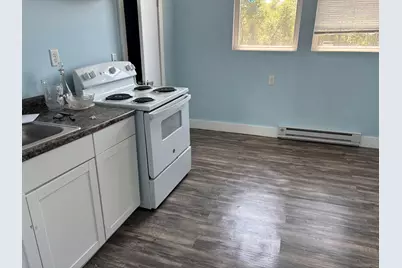 661 W Pike Street, Covington, KY 41011 - Photo 12