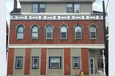 661 W Pike Street, Covington, KY 41011 - Photo 2