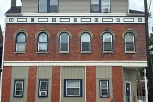 661 W Pike St, Covington, KY 41011 - Photo 2