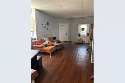 661 W Pike Street, Covington, KY 41011 - Photo 6