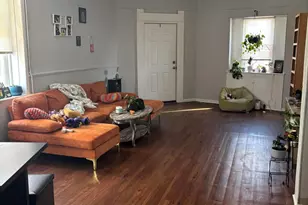 661 W Pike St, Covington, KY 41011 - Photo 6
