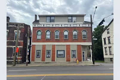 661 W Pike Street, Covington, KY 41011 - Photo 1