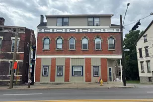 661 W Pike St, Covington, KY 41011 - Photo 1