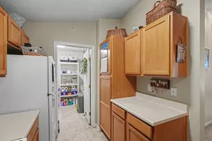 1172 Retriever Wy, Florence, KY 41042 - Photo 14