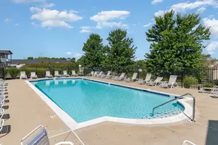 1172 Retriever Wy, Florence, KY 41042 - Photo 26