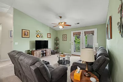 1172 Retriever Way #305, Florence, KY 41042 - Photo 6