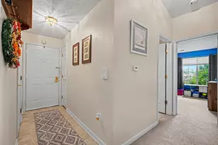 1172 Retriever Wy, Florence, KY 41042 - Photo 4