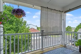 1172 Retriever Wy, Florence, KY 41042 - Photo 22