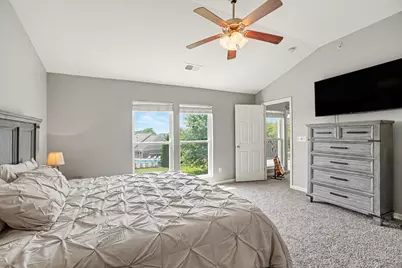 609 Radnor Lane, Walton, KY 41094 - Photo 16