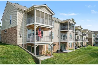 609 Radnor Lane, Walton, KY 41094 - Photo 26