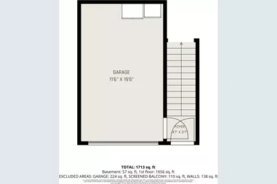 609 Radnor Lane, Walton, KY 41094 - Photo 4