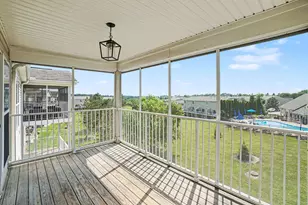 609 Radnor Ln, Walton, KY 41094 - Photo 24