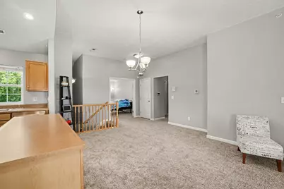 609 Radnor Lane, Walton, KY 41094 - Photo 8