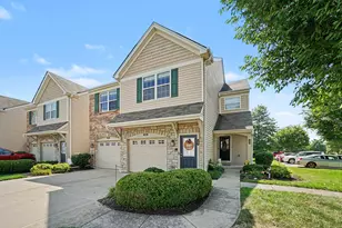 609 Radnor Ln, Walton, KY 41094 - Photo 2