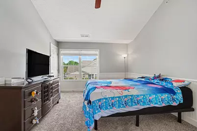 609 Radnor Lane, Walton, KY 41094 - Photo 20