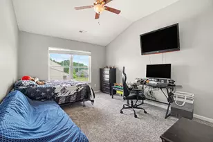609 Radnor Ln, Walton, KY 41094 - Photo 22