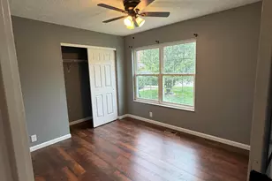 331 Harvest Way, Crittenden, KY 41030 - Photo 8
