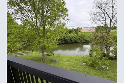 331 Harvest Way, Crittenden, KY 41030 - Photo 12