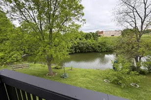331 Harvest Way, Crittenden, KY 41030 - Photo 12