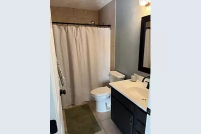 331 Harvest Way, Crittenden, KY 41030 - Photo 6
